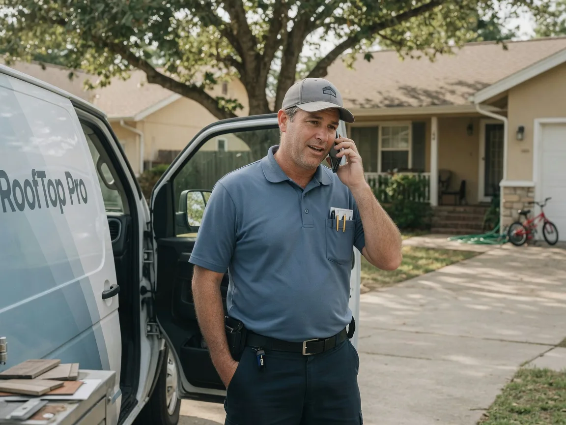 Roof Repair Morrisonville, IL FAQs
